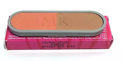 Mary Kay Signature Line~cheek Color~discontinued & Rare~you Choose Shade! • $12.75