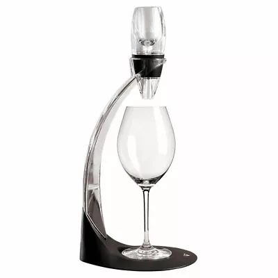 Vinturi Aerator Tower BRAND NEW • $40