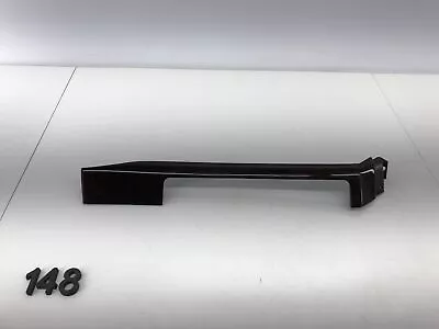 01-04 Bmw 325ci E46 Front Center Dash Dashboard Panel Trim Cover Oem • $31.18