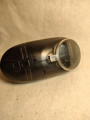 $70 • Buy Pinokio Speed Paintball Hopper-Loader TESTED-WORKS 