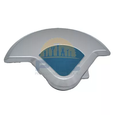 MAKITA 158959-6 Safety Cover Full To / Ls1016L • $25.99