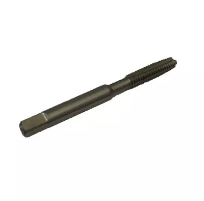 £4.75 • Buy Presto Metric Taps HSS FIRST / TAPER TAP From M3 - M12 (3mm - 12mm) MYFORD