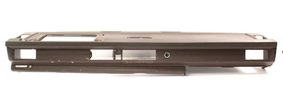 $419.99 • Buy Brown Dashboard Dash & Pad 80-91 VW Vanagon Transporter T3 Westfalia
