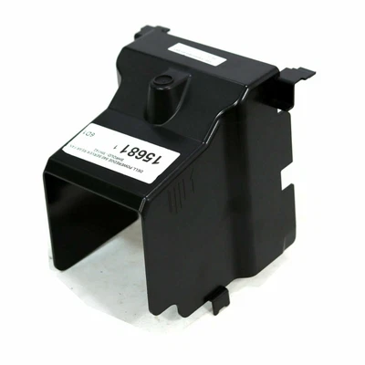 £9.98 • Buy Dell PowerEdge 840 Server Rear Fan Shroud - MH143