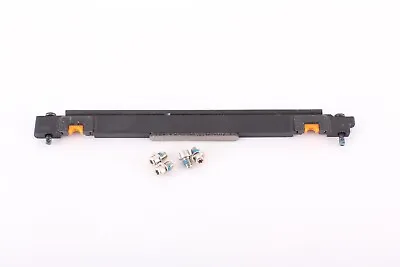 Apple 13 Inch Macbook Unibody A1342 Hard Drive Bracket Caddy W/ Screws 922-9185 • $9.93