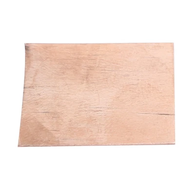 £22.48 • Buy (Middle Melting Point)18K Rose Gold Solder Plate Jewelry Welding Soldering GSA