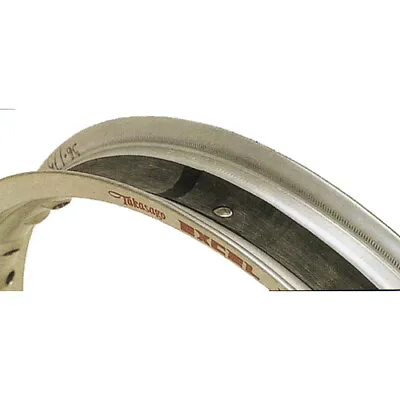 Outlaw Racing Rim Strips 16 -17  Inch Band Tire Wheel Motorcycle Protector Guard • $7.95