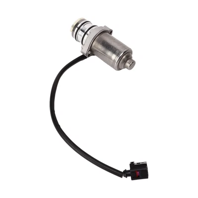 £133.21 • Buy Car Oil Pump Kit 0AY598549A Aluminium Alloy For A1 8X A3 S3 8P Q3 1