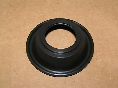 $34 • Buy Royal Star Xvz13 Xvz1300 Xvz 1300 Carburetor Slide Diaphragm 5dm-14940-00-00