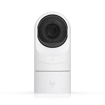 Ubiquiti UVC-G5-Flex Camera Compact 4MP (2K) Indoor / Outdoor PoE • $166.65