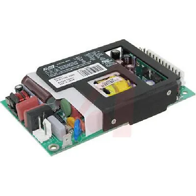 -NEW- MERIT POWER SUPPLY FOR EZ-MAXX & OTHERS MEGATOUCH And TOUCHSCREEN MACHINES • $69.99