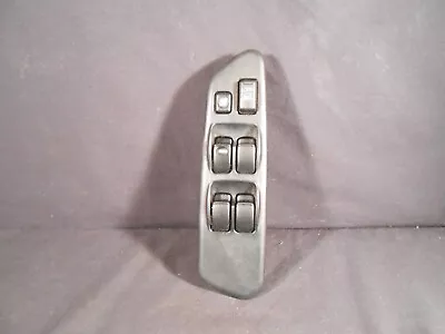 2001 2005 Mitsubishi Eclipse Convertible Power Window Switch Oem Mr368945 • $20