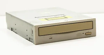 £29.49 • Buy APPLE CD 600i 50-PIN SCSI CD-ROM DRIVE CDR-504-K  MACINTOSH COMPUTER MAC