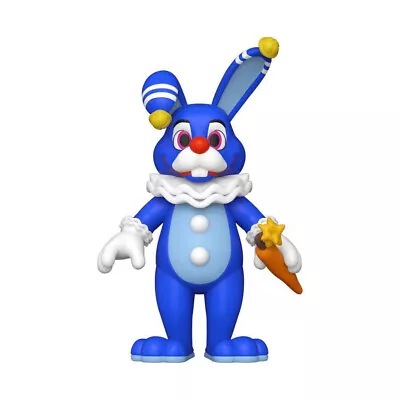 $29.95 • Buy Five Nights At Freddy's - Circus Bonnie 5  Action Figure