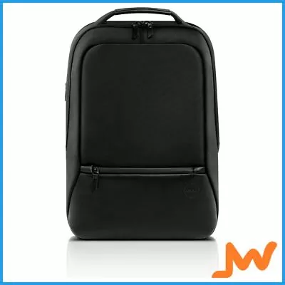 Dell Premier Slim Backpack 15 (PE1520PS) • $132
