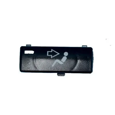 BMW E53 E39 M5 X5 Replacement Climate A/C Control Panel Air Vent Forward Button • $5.99