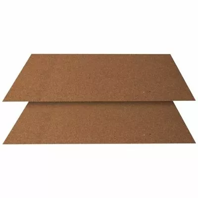 £16.99 • Buy VivExotic Bearded Dragon Sandpaper Replacement Sheets Pack Of 6 Reptile Vivarium