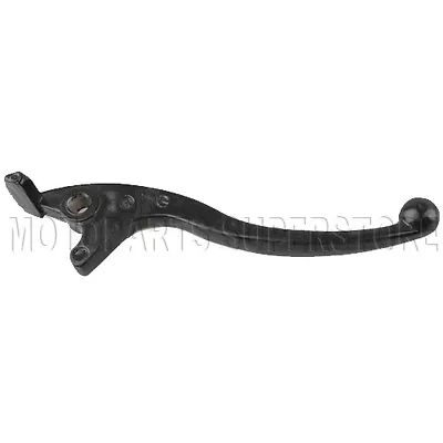 6.5  Brake Lever Handlebar 50cc 70cc 90cc 110cc Kids ATV Quad 4 Wheeler TaoTao • $8.50