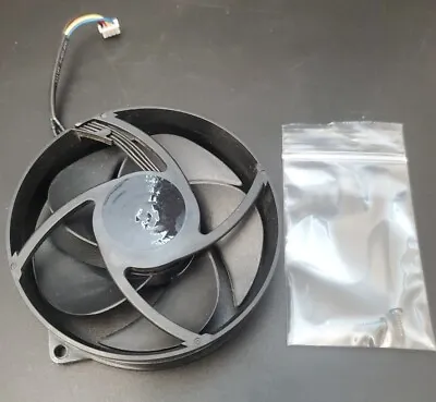 Internal Cooling Fan FOR Microsoft Xbox 360 S 1439 Slim X858313-002 X858313-008 • $9.95