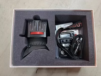 $30 • Buy Zacuto Z Finder Pro 3X Magnification