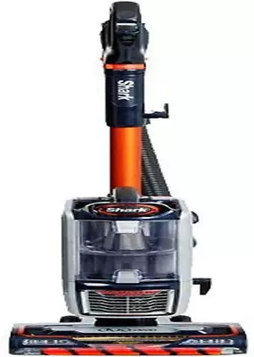 Shark Rotator Powered Lift-Away Vacuum With Duoclean And Self-Cleaning NZ801 • $572.95