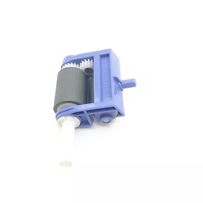 LU7179001 Pickup Roller For Brother DCP8070D DCP8080DN DCP8085DN HL5240 HL5340 • $3.78