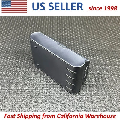 $36.99 • Buy OPEN BOX GENUINE Samsung Jet 70 Cordless Vacuum Battery VCA-SBT90EB Replacement