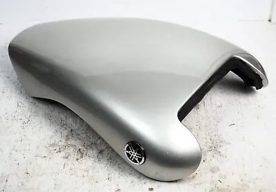 85-07 YAMAHA VMAX 1200 VMX12 V Max Gas Fuel AirBox Cleaner Shell Tank Top Cover • $239.95