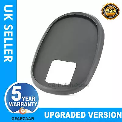 UK Roof Aerial Antenna Base Rubber Gasket Seal For Vauxhall Opel Astra Corsa C/D • £3.95