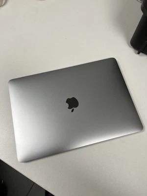 £375 • Buy MacBook Pro 13 2019 1.4GHz Quad-Core Core I5 128GB SSD 8GB  Space Grey Touch Bar
