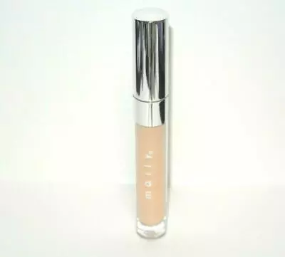 Mally Beauty H3 Hydrating & Brightening Concealer LIGHT New Full Size • $10.42