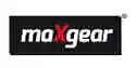 £82.87 • Buy MAXGEAR AC226108 Fan, Radiator For Ford, Mazda