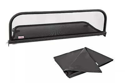 AIRAX Wind Deflector BMW MINI ONE COOPER COOPER S R52 & R57 Year 2004-2015 • $190