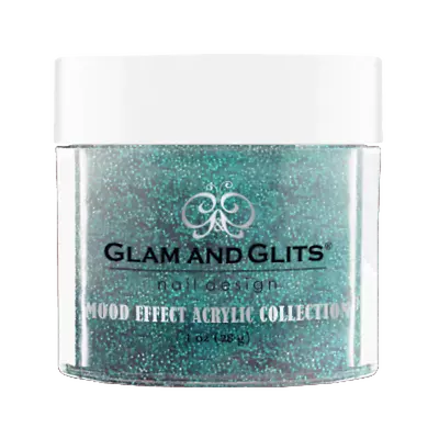 Glam And Glits Acrylic Powder Mood Effect Collection *Pick Any* • $12