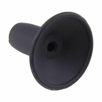 Rubber Handle Rocker Joystick Knob Button For Electric Wheelchair Universal  • $7.15