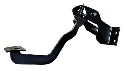 Metal Clutch Pedal For 1999-2006 NV3500 NV4500 5 Speed Manual Chevy GMC 6.0l Gas • $238.95