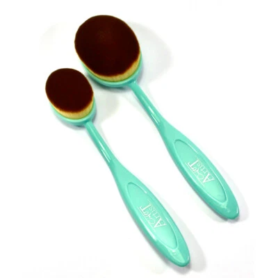 £7.95 • Buy Craft Artist Pigment Ink Petals Stamp Pads & Blending Brushes - John Next Door