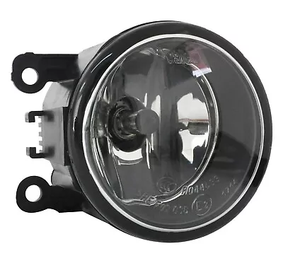 Genuine Holden VE Series 1 & WM WN Fog Light H11 Globe Commodore Caprice GMH • $275