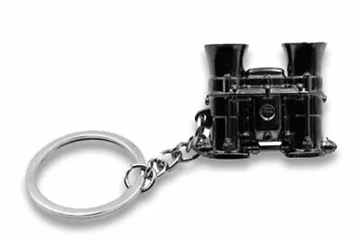 Vw Type 123 Ferrari Weber 48 Ida Black Key Chain Bug Bus Ghia Bugin Race Car Gtv • $17