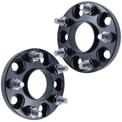 Best Mazda Rx8 Wheels Deals Dealsan