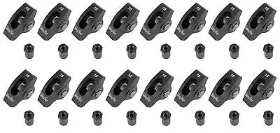 Trick Flow Roller Rocker Arm 31400521 • $402.99