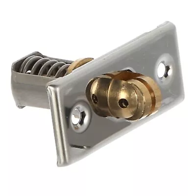 Falcon Door Catch Roller Latch 535480054 Fits Various Dominator Oven Range • £29.95