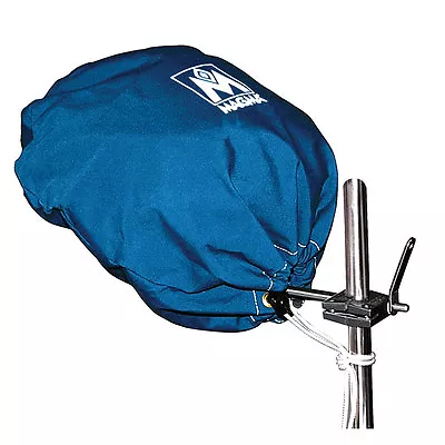 Magma Grill Cover For Kettle Grill Original Pacific Blue • $69.99