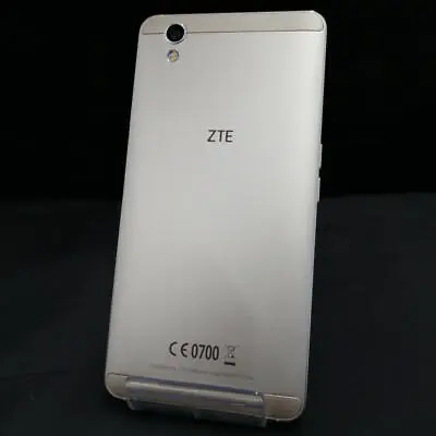 Zte Blade V0710 Android Smartphone • $127.63