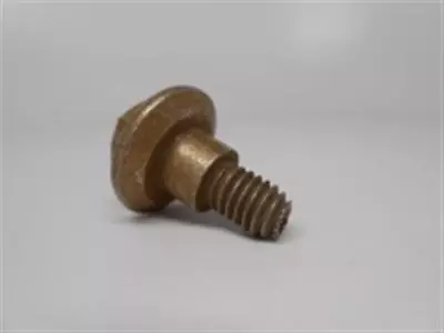 Genuine Sears Crafstman  Part SCREW-SHOULDER 738-04091A • $3.86