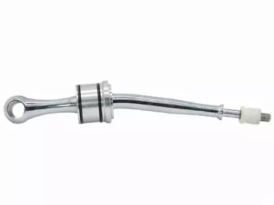 Fidanza 1993-1997 Mazda MX-6 Short Throw Shifter • $97.74