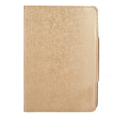 $25.99 • Buy Universal Wireless Keyboard Leather Case PU Cover For Amazon 7  10 -inch Tablet