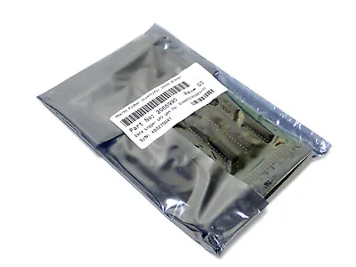 THERMO FISHER 2065990 DATA LOGGER LP2 BRD For FINNIGAN MAT252 MASS SPEC NOS! • $632.47