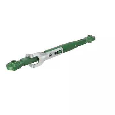 Top Link (Center Link Body) Fits John Deere 7400 7410 7420 7520 7210 7510 7200 • $204.94