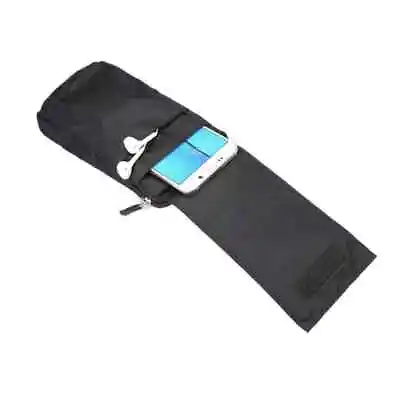 For Alcatel One Touch Pixi 3 4.5 3G 4027 Multi-functional XXM Belt Wallet Str... • $39.55